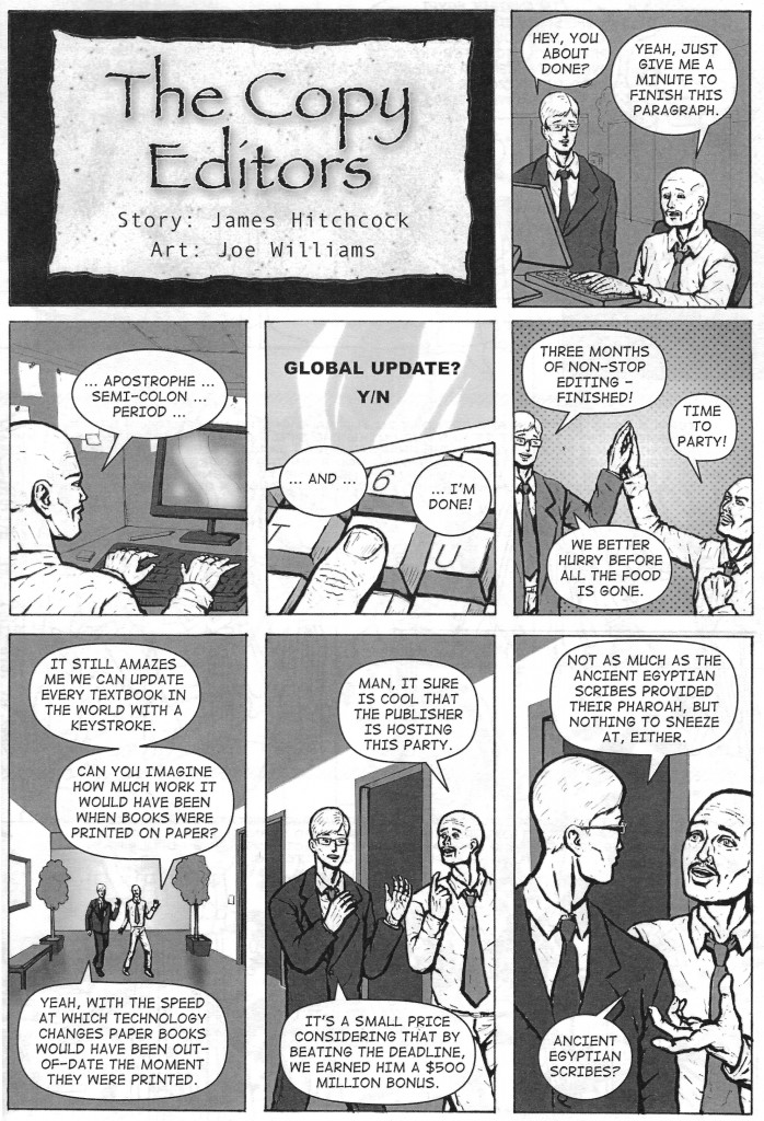 Comics,socio-political,commentary, comic books, critique