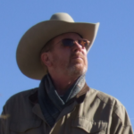 James Hitchcock author
